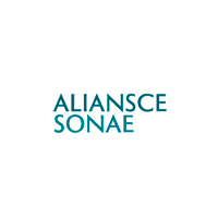 AliansceSoane