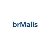 BRMalls