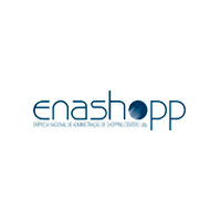 Enashopp