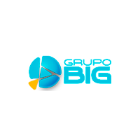 Grupo BIG