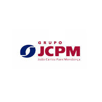 Grupo JCPM