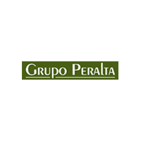 Grupo Peralta
