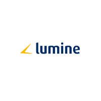 Lumine