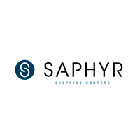Saphyr