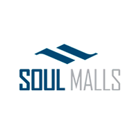 Soul Malls