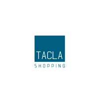 Tacla