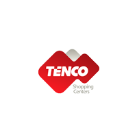 Tenco